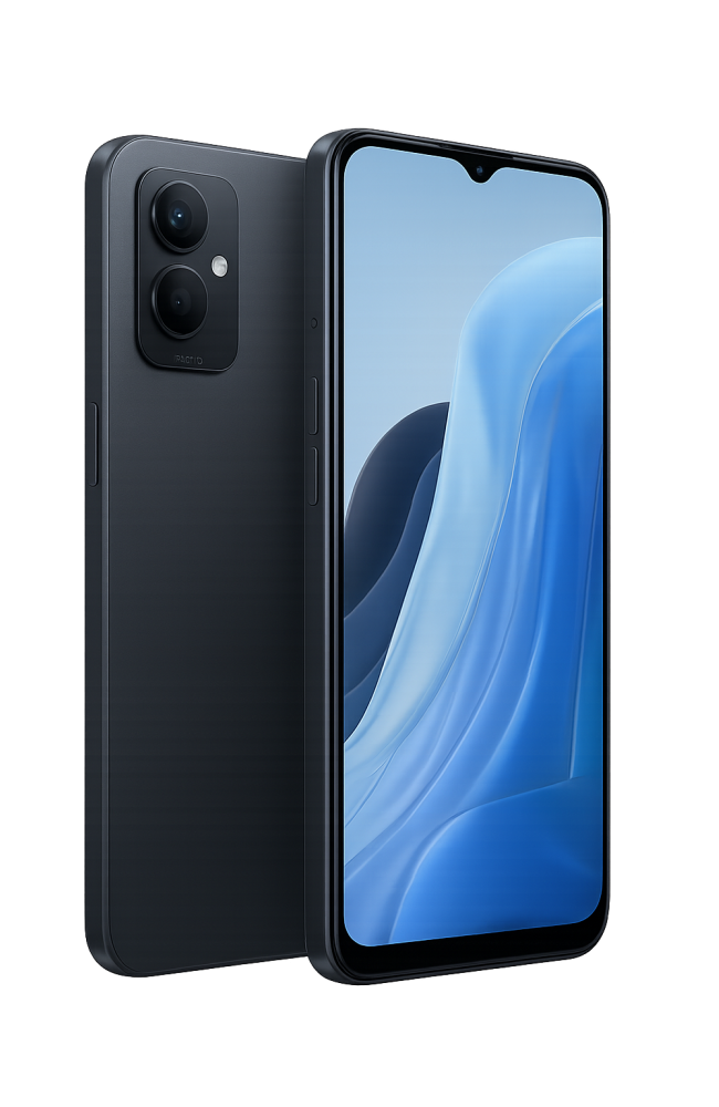 OPPO PKC110