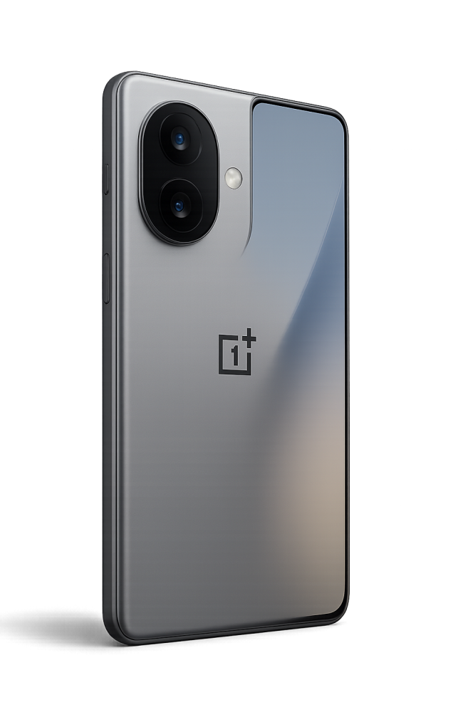 Image of OnePlus PLK110