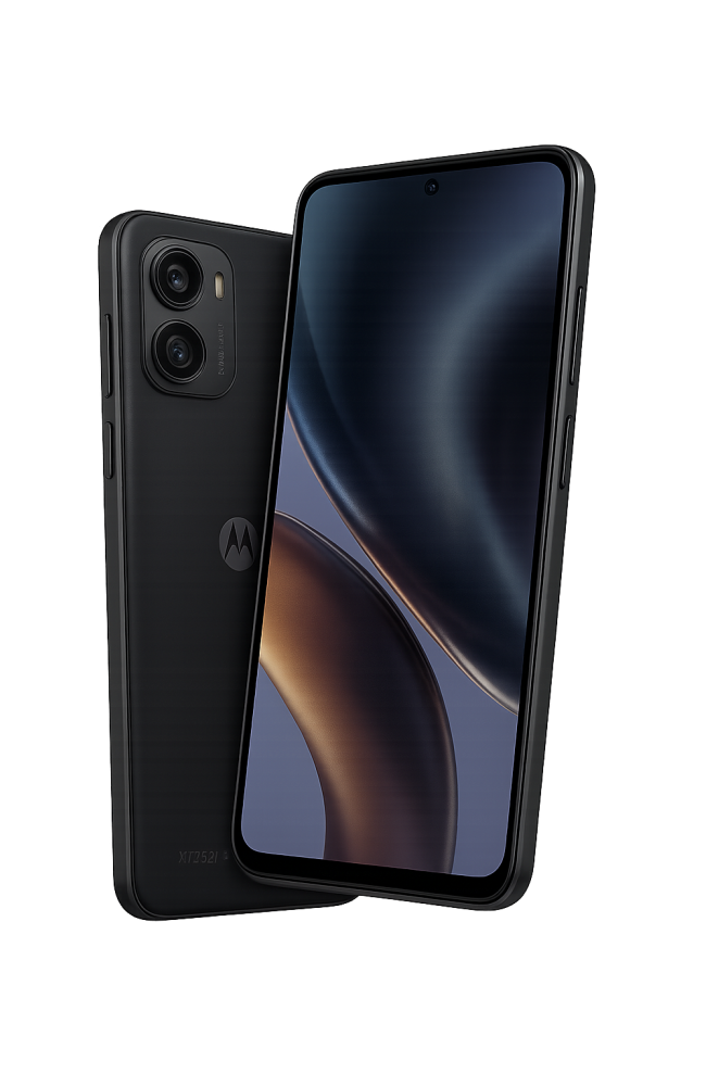 Image of Motorola XT2527-2