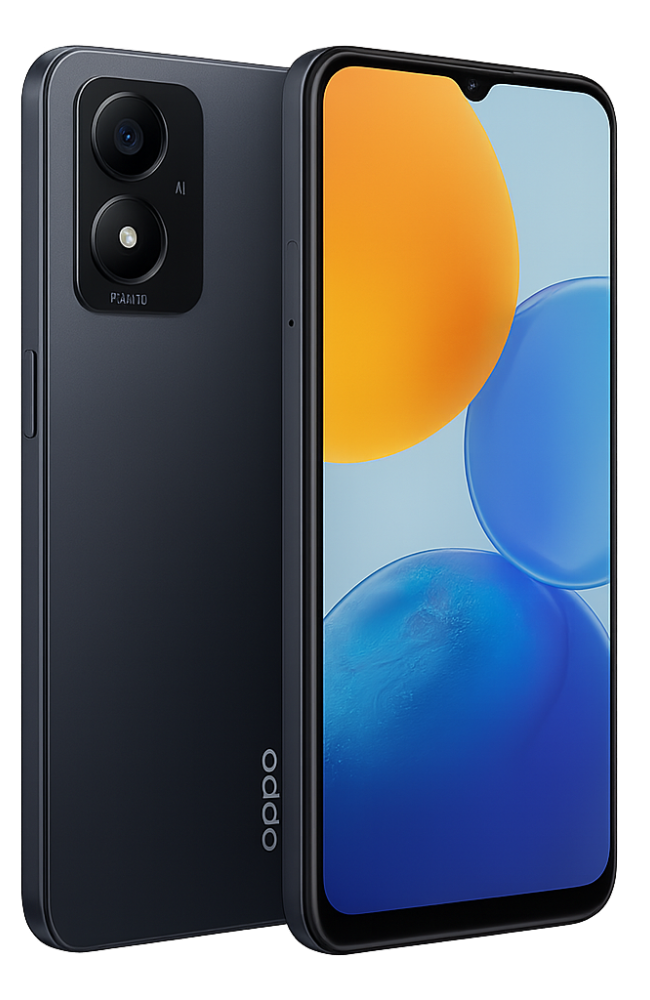 OPPO PKH110