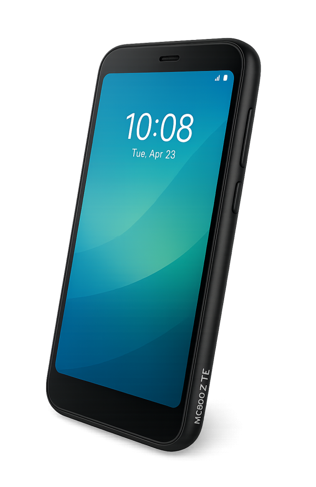 ZTE MC889A Pro