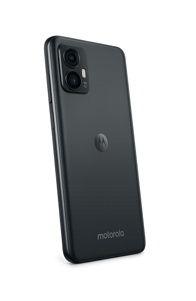 Image of Motorola XT2409-5