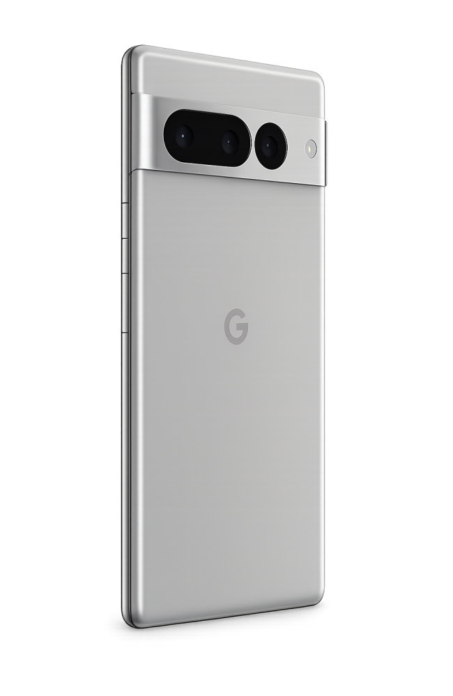 Pixel 10 Pro