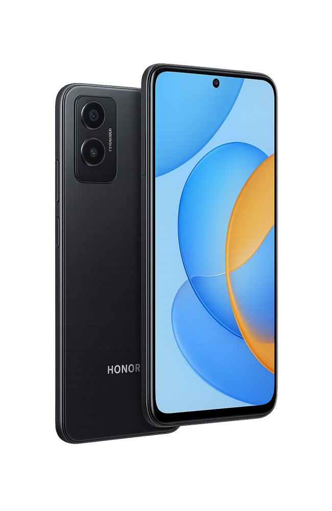 Image of HONOR NLA-LX1