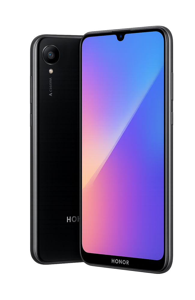 Image of HONOR LGN-LX3