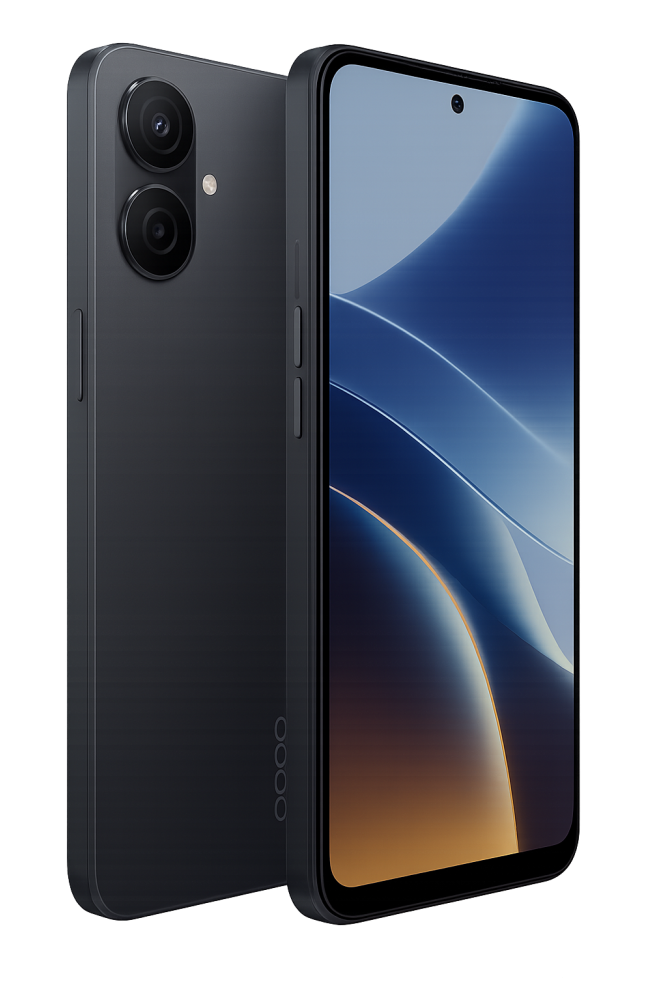 OPPO CPH2781