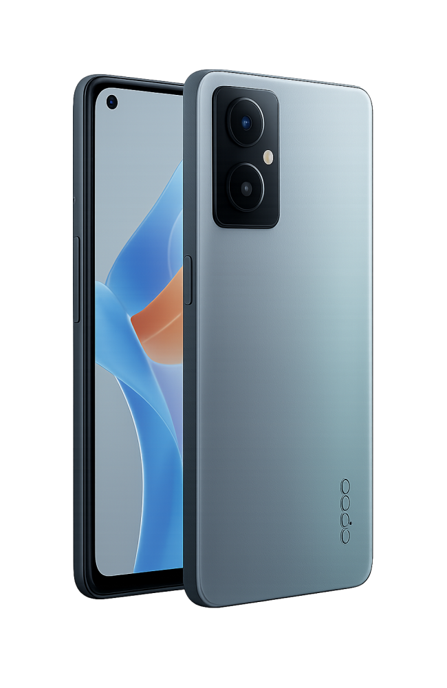 OPPO PLG110