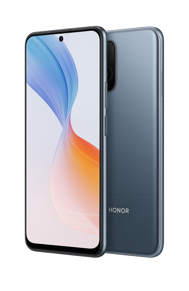 Image of HONOR NLA-LX3
