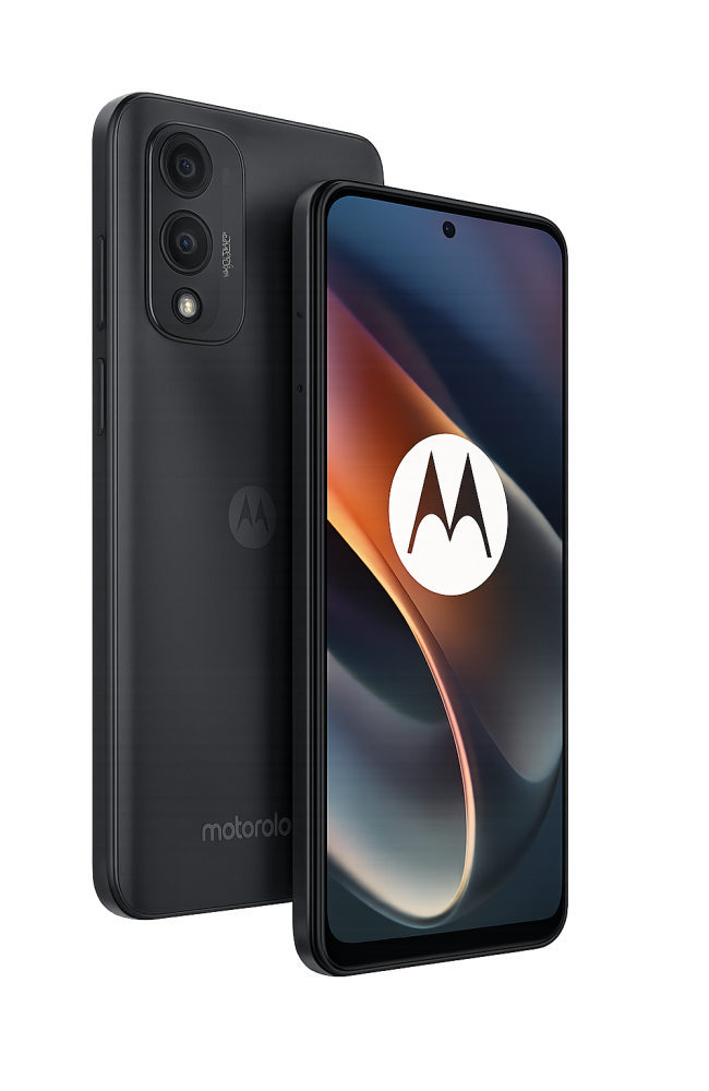 Image of Motorola XT2535-2