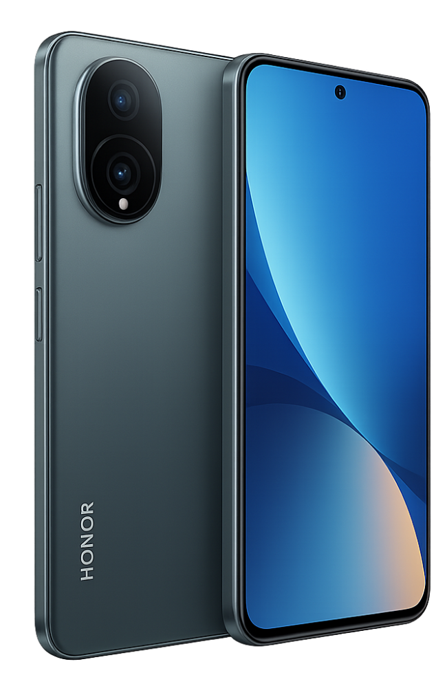 Image of HONOR LGN-NX3