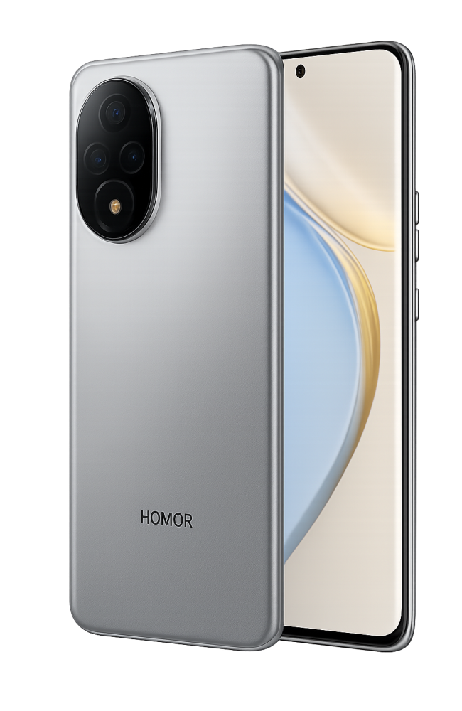 Image of HONOR MTN-NX1M