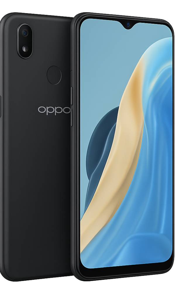 OPPO CPH2819