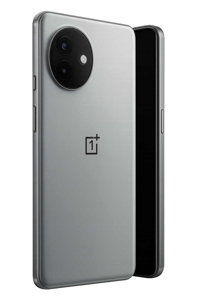 Image of OnePlus CPH2749