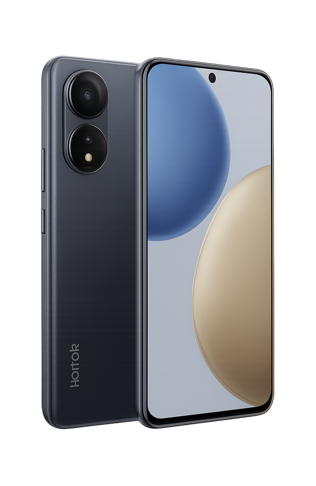 Image of HONOR MTN-NX3