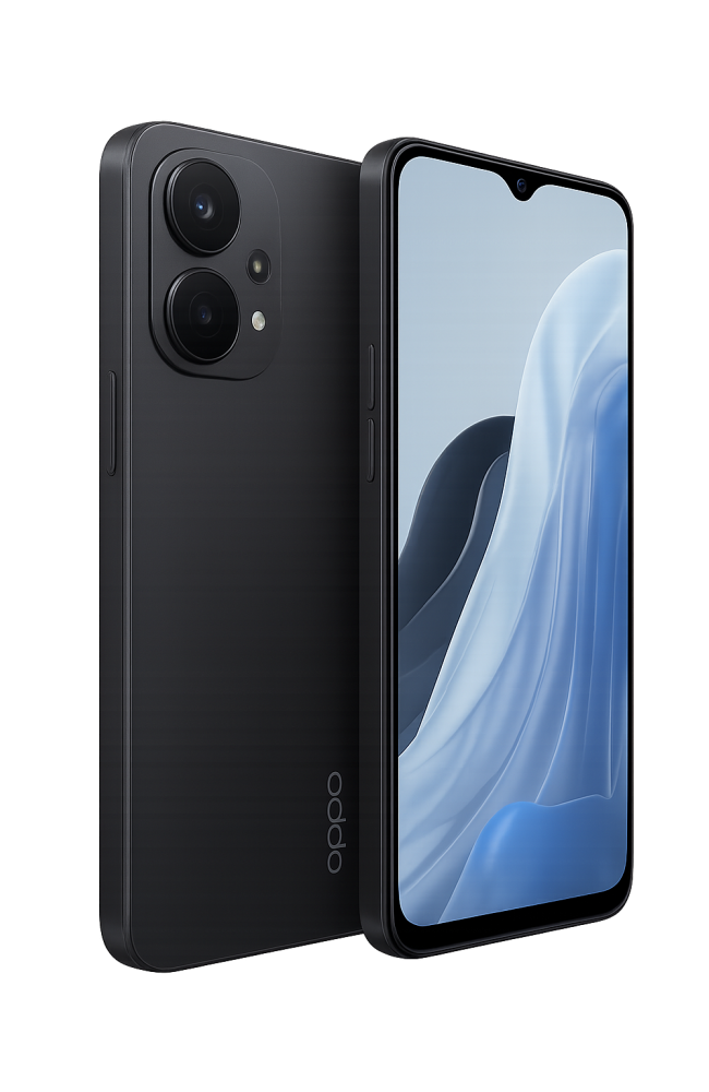 OPPO CPH2797