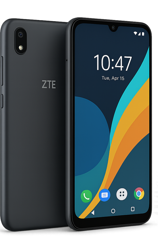 Image of ZTE Z2474