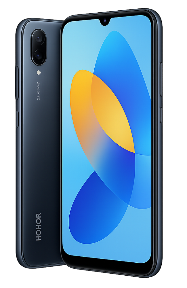 Image of HONOR ELA-LX2
