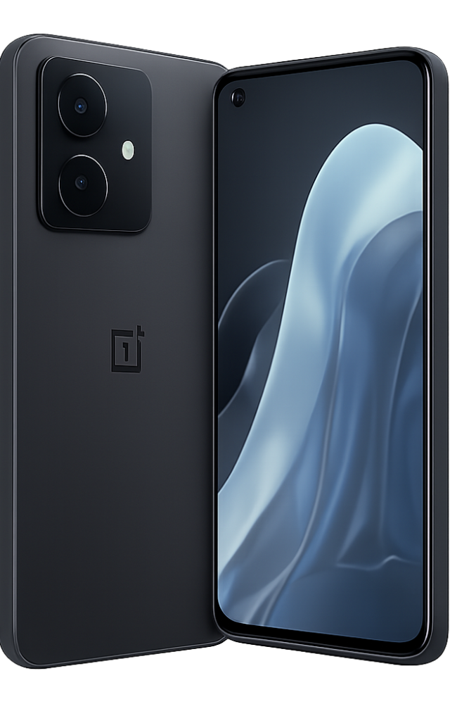 Image of OnePlus PLY110