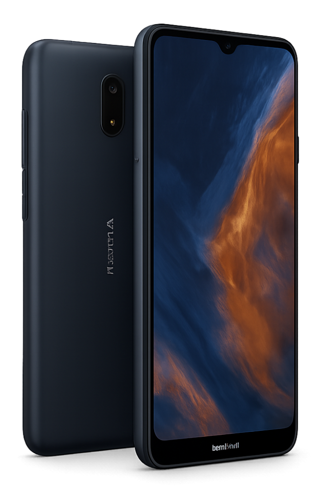 Nokia 3TG03034