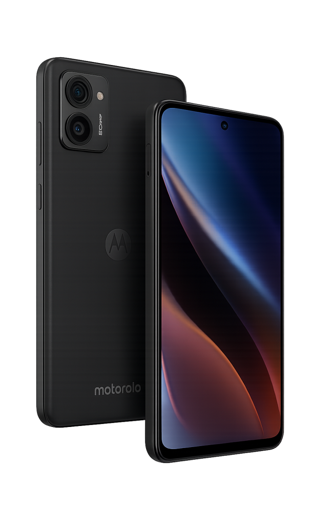 Image of Motorola XT2527-7