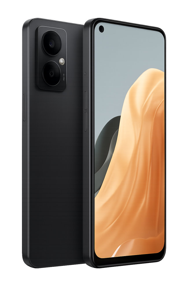 OPPO OPG06
