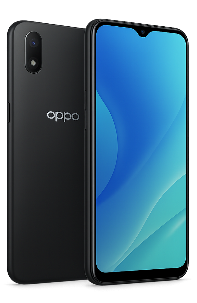 OPPO CPH2813
