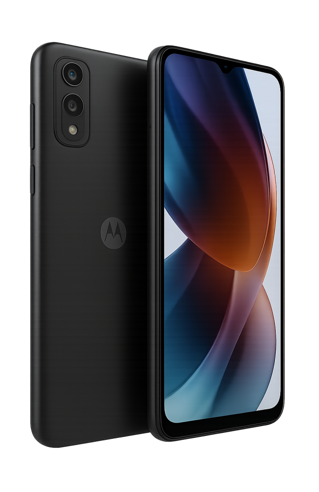 Image of Motorola XT2613-1