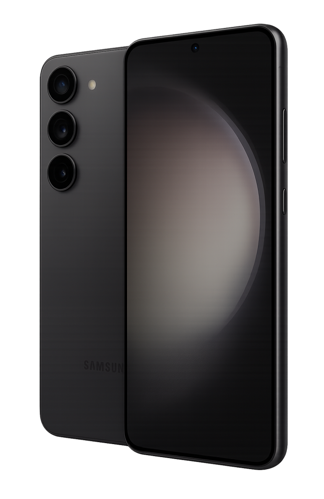 Image of Samsung Galaxy S26