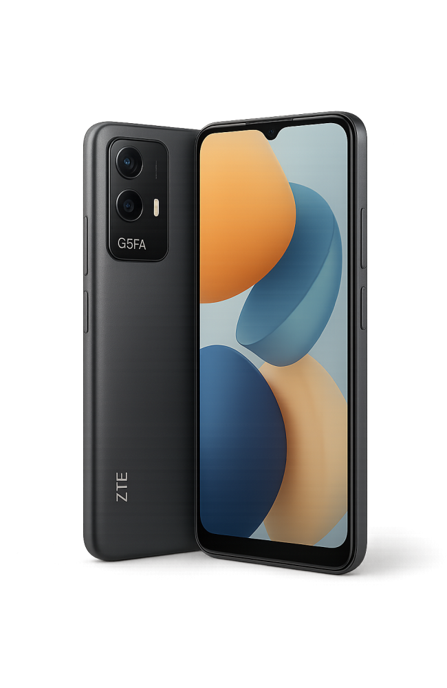 ZTE G5FA