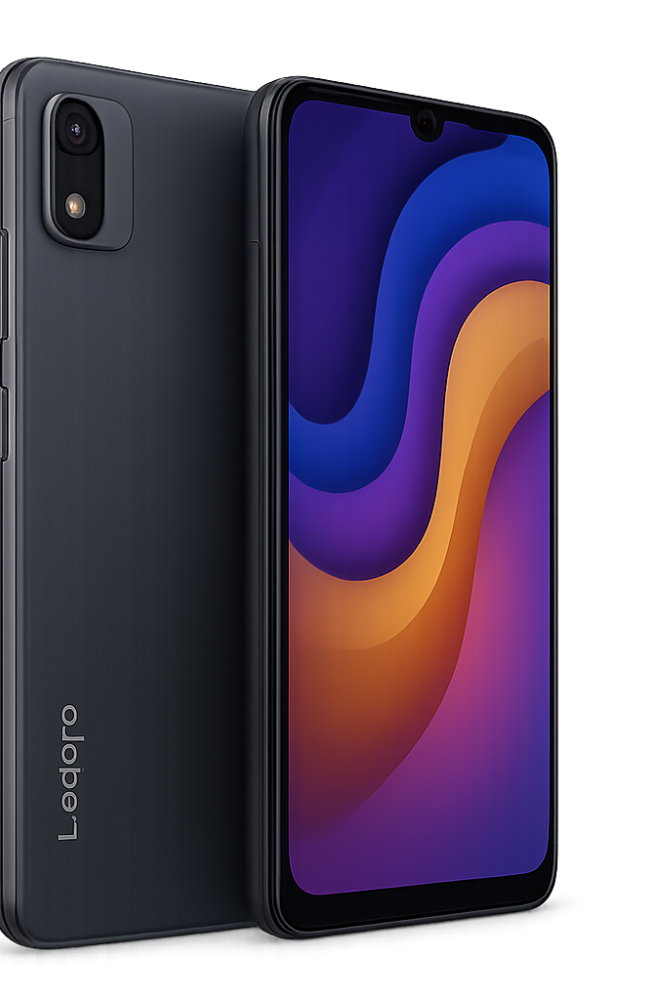 Image of Lenovo TB336ZU