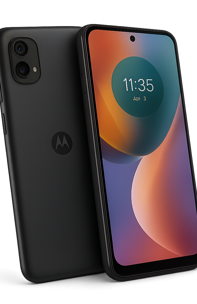 Image of Motorola XT2603-2