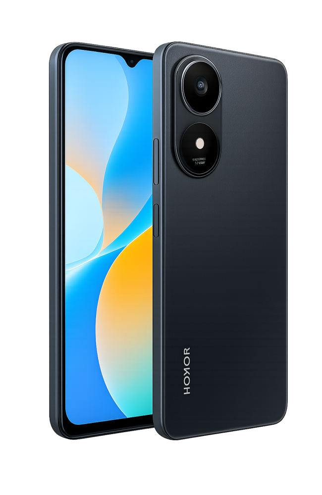 Image of HONOR LNA-LX3