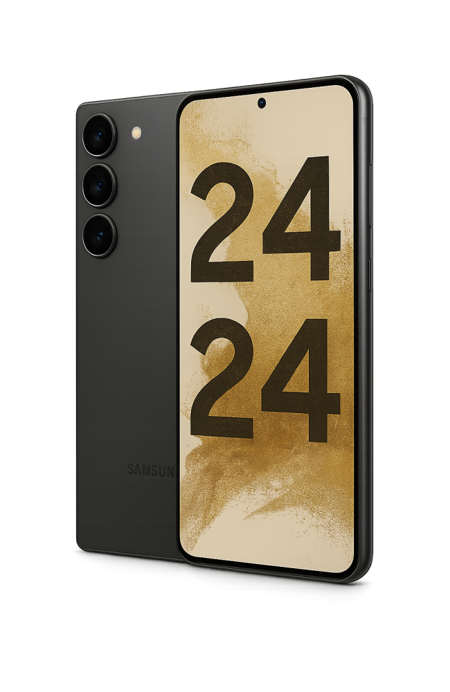 Samsung SM-S947B/DS