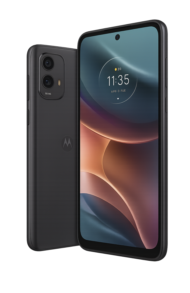 Image of Motorola XT2621-3
