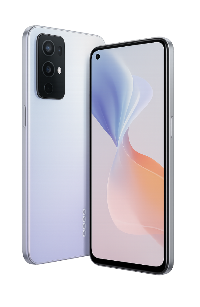 OPPO PLN110
