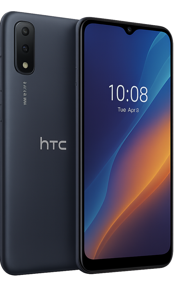 Image of HTC WILDFIRE E7 Plus