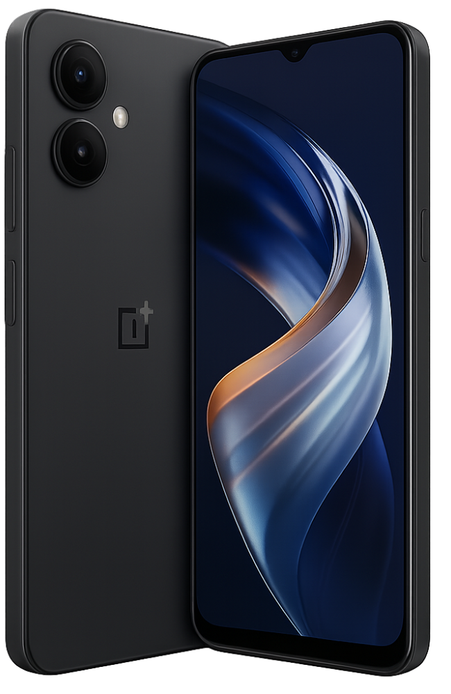 Image of OnePlus CPH2769