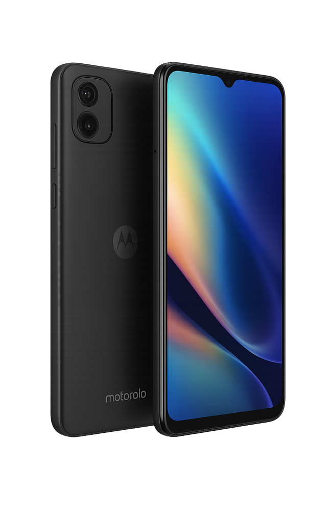 Image of Motorola XT2605-4