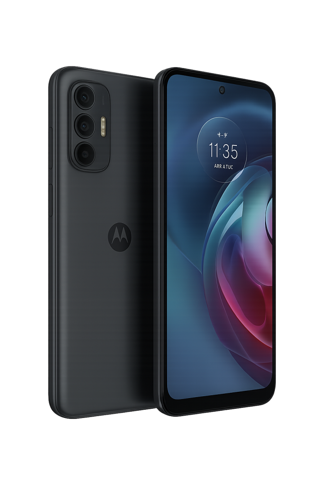 Image of Motorola XT2601-3