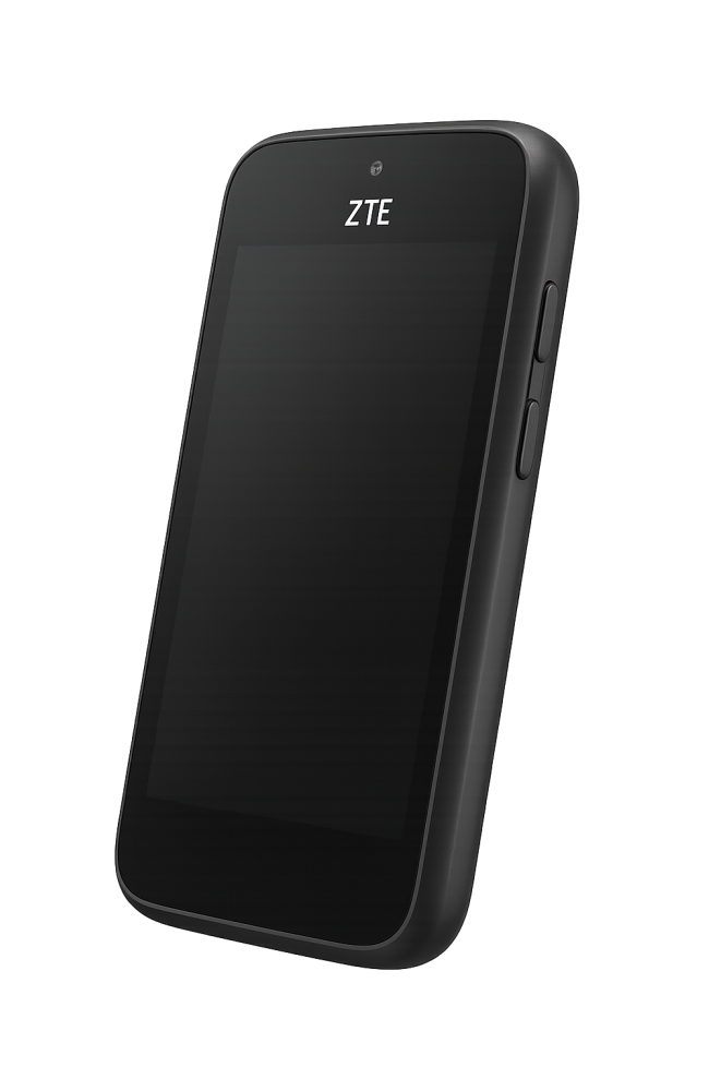 Image of ZTE MF927U4