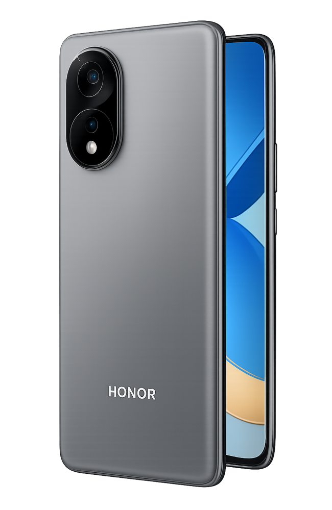 Image of HONOR NLA-NX3
