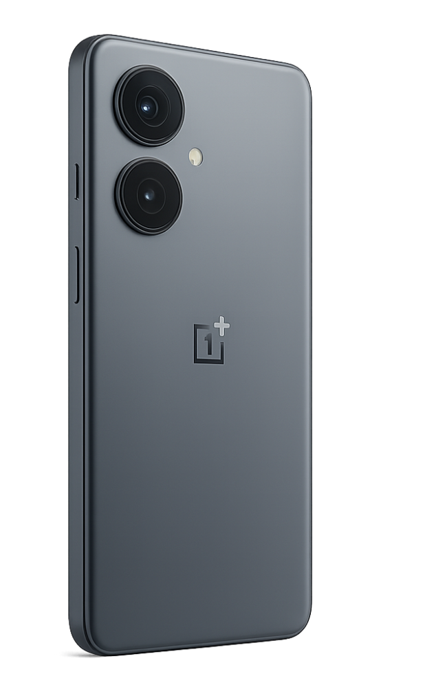 OnePlus PLZ110