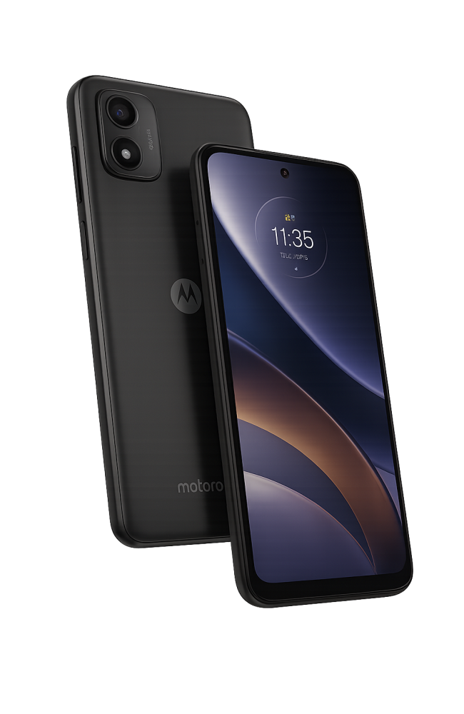 Image of Motorola XT2619-1