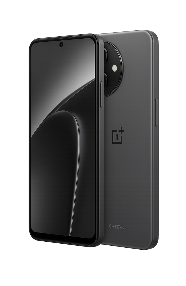 Image of OnePlus CPH2793