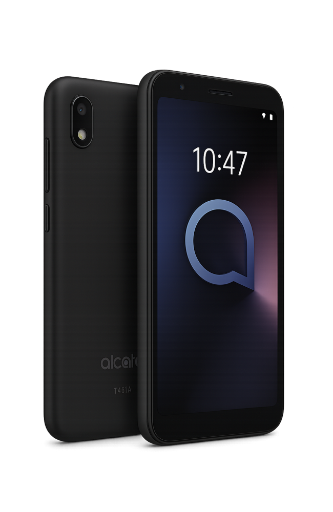 Image of ALCATEL T451A