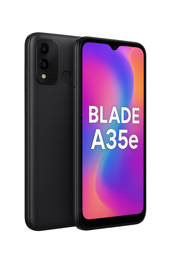 Blade A35e