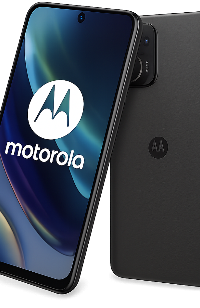 Image of Motorola XT2619-3