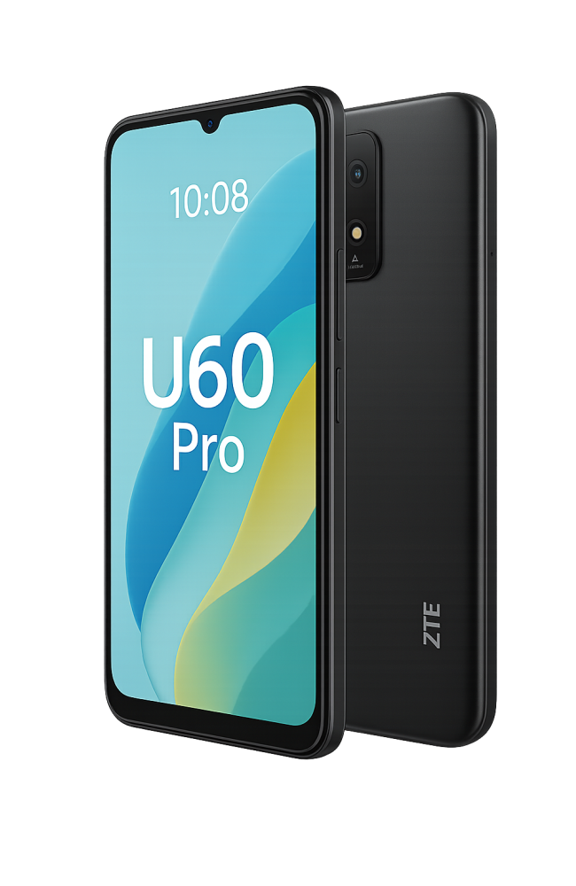 ZTE U60 Pro