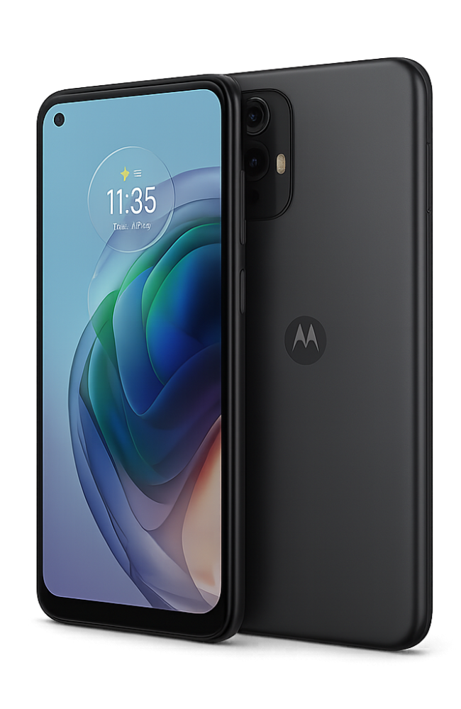 Image of Motorola XT2615-2
