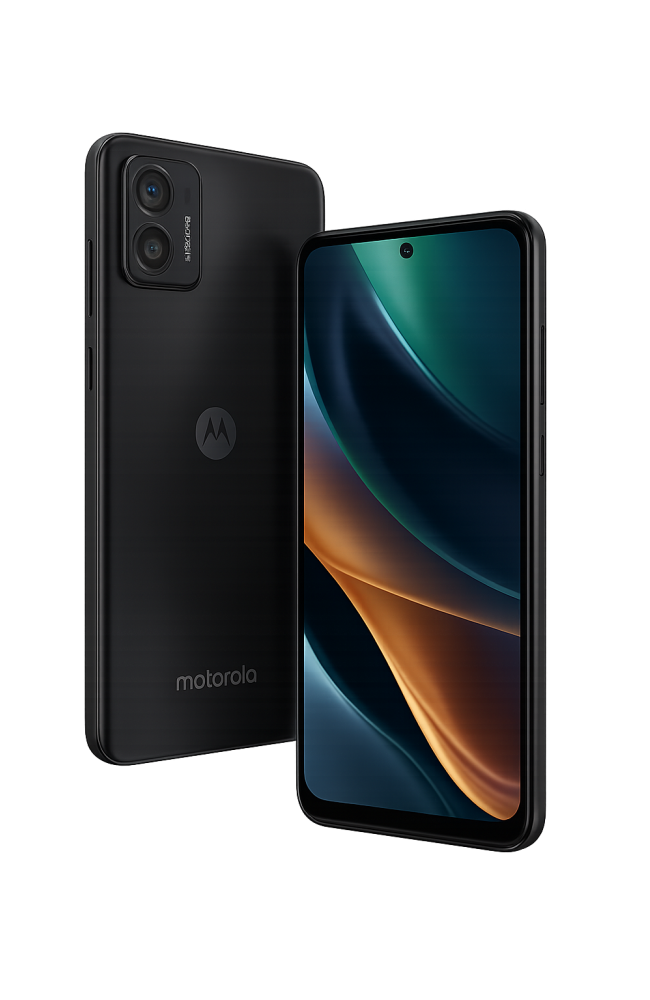 Image of Motorola XT2651-2